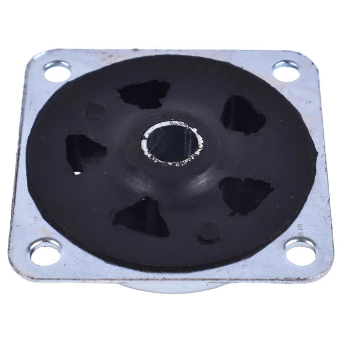 DURAFORCE 5Pcs Water Radiator Mount 26350007-FC for Perkins Engine 26350007