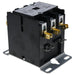 DURAFORCE New 3 Pole 40 Amp 120V Coil Definite Purpose Contactor SA-3P-40A-120V