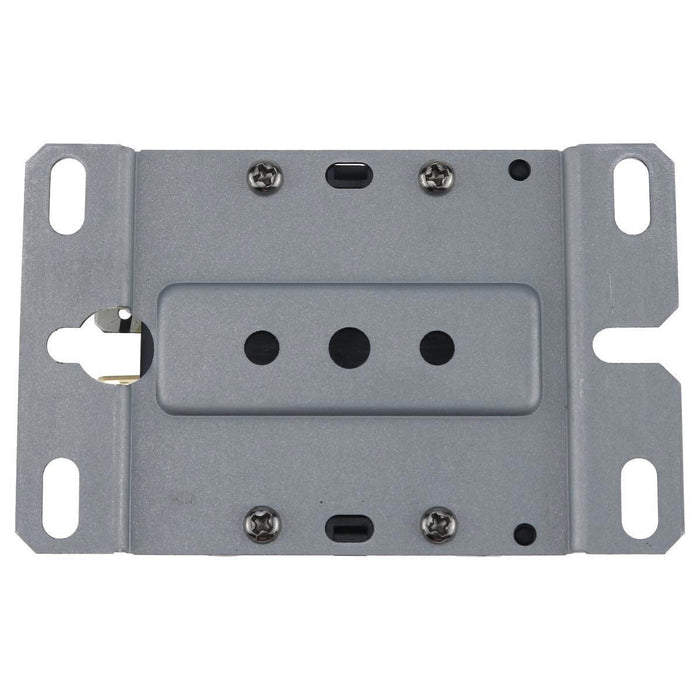 DURAFORCE New 3 Pole 40 Amp 120V Coil Definite Purpose Contactor SA-3P-40A-120V