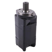 DURAFORCE 14T Hydraulic Motor 151F2340 OMS400 Fit for White Eaton Char-Lynn OMS 400