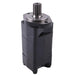 DURAFORCE 14T Hydraulic Motor 151F2340 OMS400 Fit for White Eaton Char-Lynn OMS 400