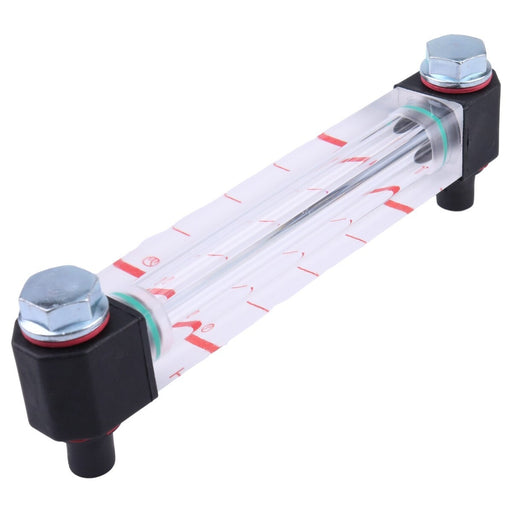 DURAFORCE Fuel Level Gauge 8053499 for Hitachi EX100-3 EX200-2 EX200-3 EX200-5 EX300-5