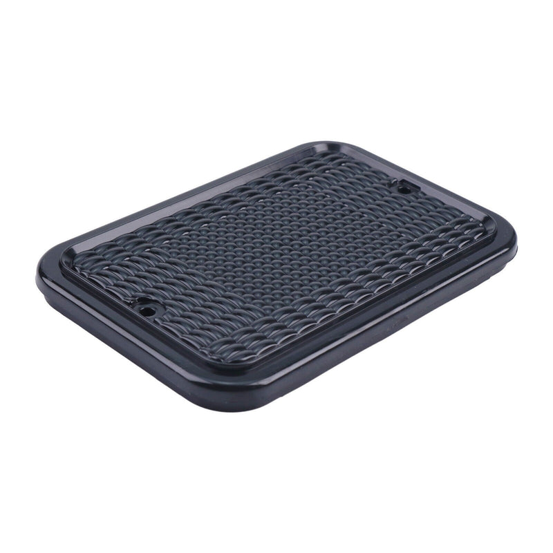 DURAFORCE Black Lens LVU18746 For John Deere 1023E 1025R 1026R 1600 3032E 3038E 4120 4210