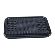 DURAFORCE Black Lens LVU18746 For John Deere 1023E 1025R 1026R 1600 3032E 3038E 4120 4210