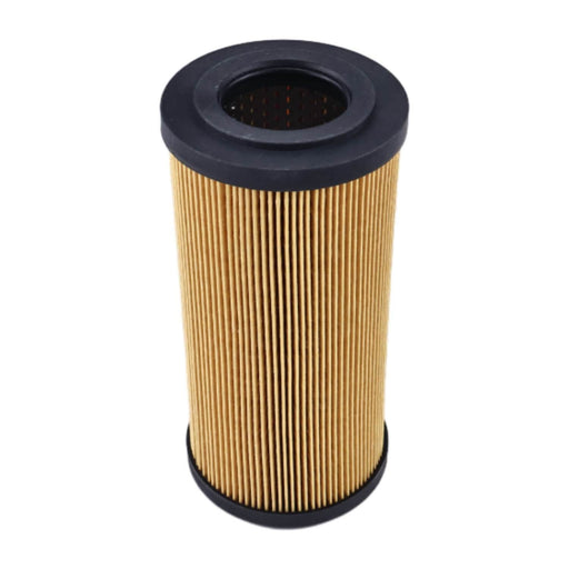 DURAFORCE Oil Filter 68152842 Replaces for Ingersoll Rand Air Compressor