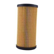 DURAFORCE Oil Filter 68152842 Replaces for Ingersoll Rand Air Compressor