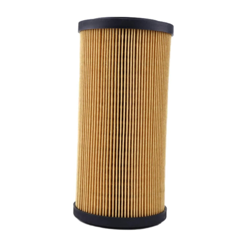DURAFORCE Oil Filter 68152842 Replaces for Ingersoll Rand Air Compressor