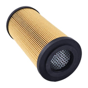 DURAFORCE Oil Filter 68152842 Replaces for Ingersoll Rand Air Compressor