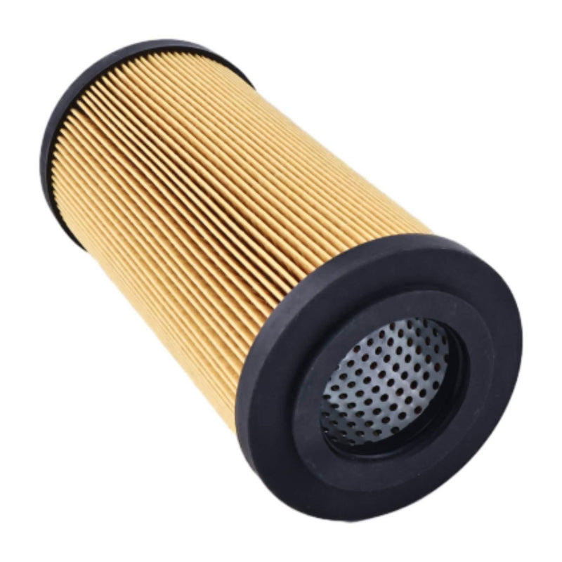 DURAFORCE Oil Filter 68152842 Replaces for Ingersoll Rand Air Compressor