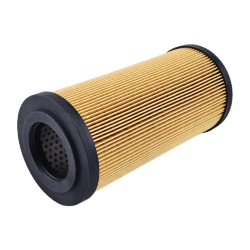 DURAFORCE Oil Filter 68152842 Replaces for Ingersoll Rand Air Compressor