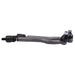 DURAFORCE Tie Rod Kit AT309304 AT309303 for John Deere 4045 Engine 310 210C 315D 410G 510D