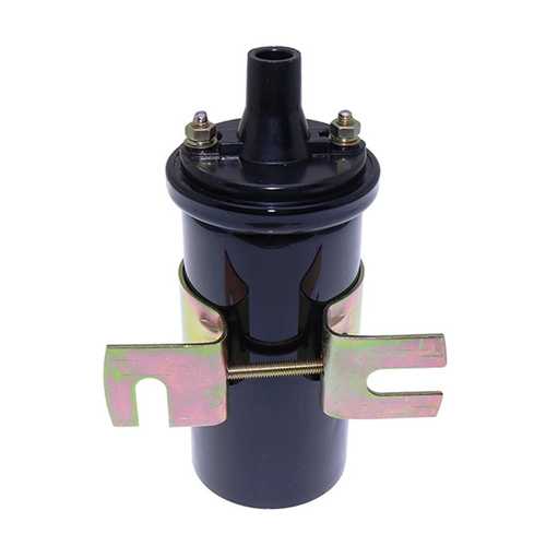 DURAFORCE Ignition Coil AM132453 for John Deere 60 140 110 110H 112 120 200 208 300 312