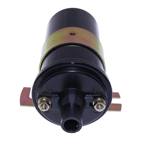 DURAFORCE Ignition Coil AM132453 for John Deere 60 140 110 110H 112 120 200 208 300 312