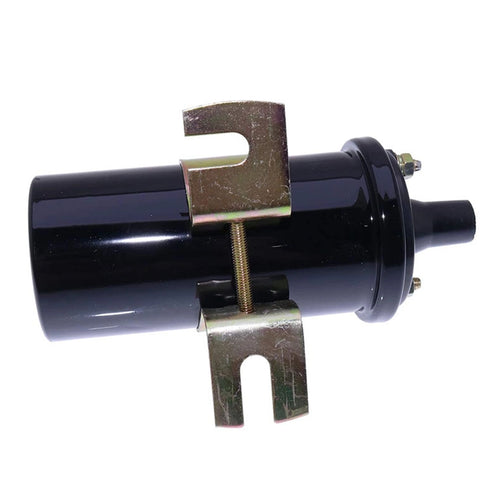 DURAFORCE Ignition Coil AM132453 for John Deere 60 140 110 110H 112 120 200 208 300 312