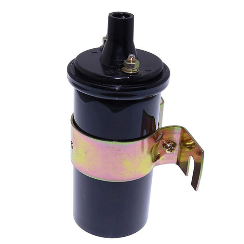 DURAFORCE Ignition Coil AM132453 for John Deere 60 140 110 110H 112 120 200 208 300 312