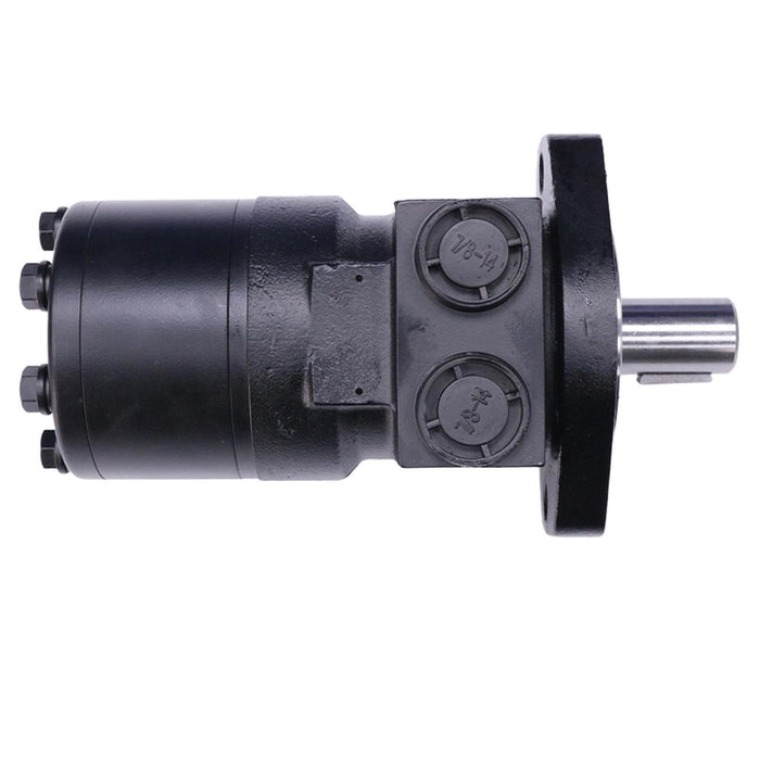 DURAFORCE Hydraulic Motor 101-1038-009 151-3407 101-1038 for Eaton Char-Lynn H Series