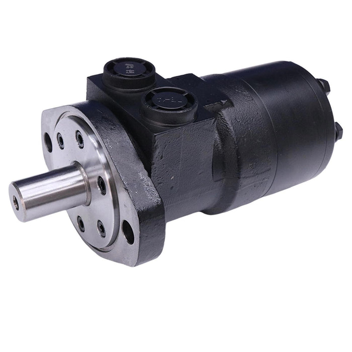 DURAFORCE Hydraulic Motor 101-1038-009 151-3407 101-1038 for Eaton Char-Lynn H Series
