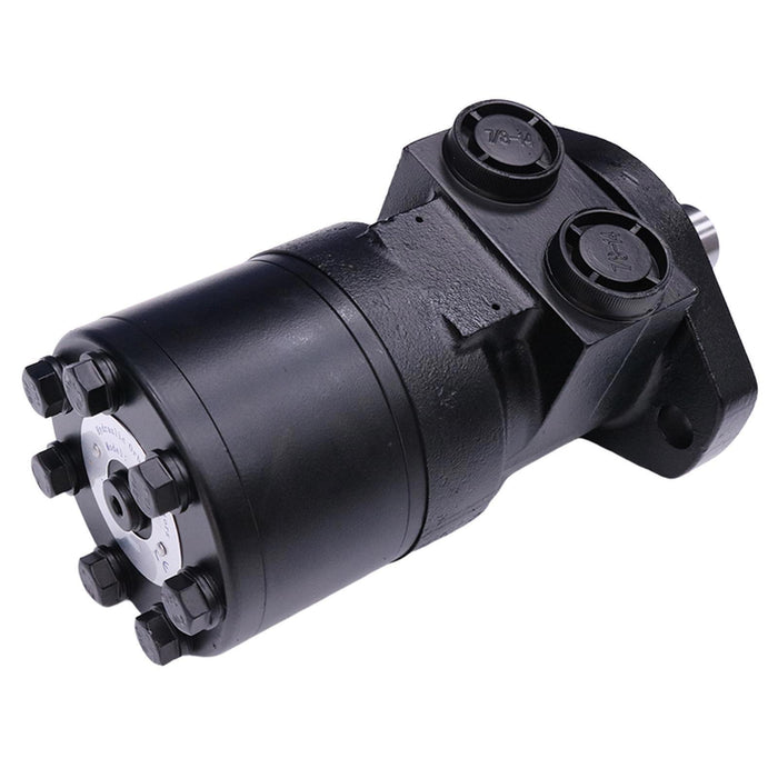DURAFORCE Hydraulic Motor 101-1038-009 151-3407 101-1038 for Eaton Char-Lynn H Series