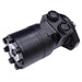 DURAFORCE Hydraulic Motor 101-1038-009 151-3407 101-1038 for Eaton Char-Lynn H Series