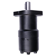DURAFORCE Hydraulic Motor 101-1038-009 151-3407 101-1038 for Eaton Char-Lynn H Series