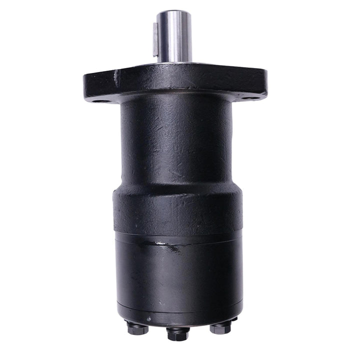 DURAFORCE Hydraulic Motor 101-1038-009 151-3407 101-1038 for Eaton Char-Lynn H Series