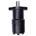 DURAFORCE Hydraulic Motor 101-1038-009 151-3407 101-1038 for Eaton Char-Lynn H Series