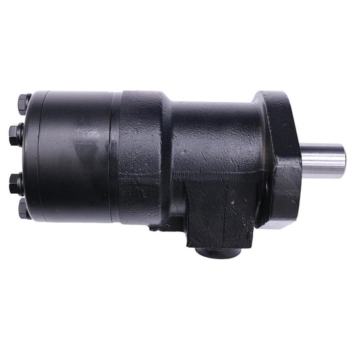 DURAFORCE Hydraulic Motor 101-1038-009 151-3407 101-1038 for Eaton Char-Lynn H Series