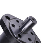 DURAFORCE Hydraulic Motor 101-1038-009 151-3407 101-1038 for Eaton Char-Lynn H Series
