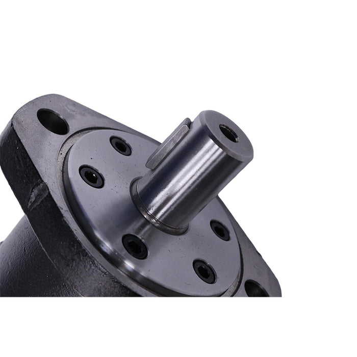 DURAFORCE Hydraulic Motor 101-1038-009 151-3407 101-1038 for Eaton Char-Lynn H Series