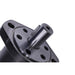 DURAFORCE Hydraulic Motor 101-1038-009 151-3407 101-1038 for Eaton Char-Lynn H Series