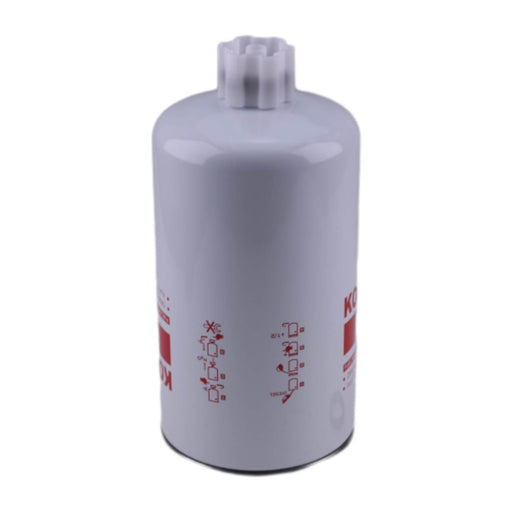 DURAFORCE Fuel Filter 2474-9060A 24749060A For Doosan Daewoo MEGA 200-V 300-V 400-V