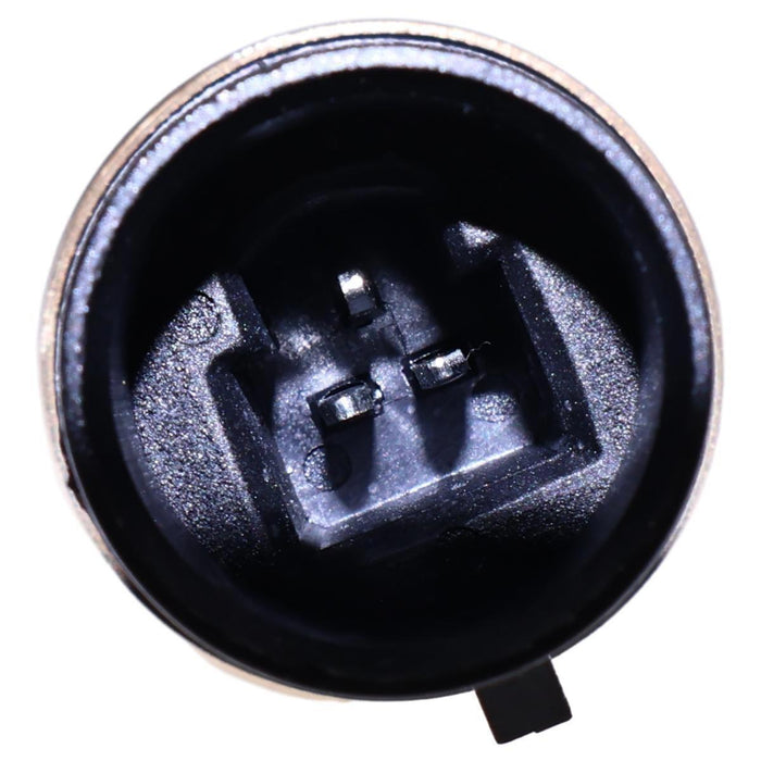 DURAFORCE Air Compressor Pressure Sensor ForGardner Denver Air Compressor 711632E1-88H359