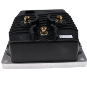 DURAFORCE 24V 360A Motor Controller 1257840 For Genie GS1530 GS1930 GS2032 GS3246 GS4047