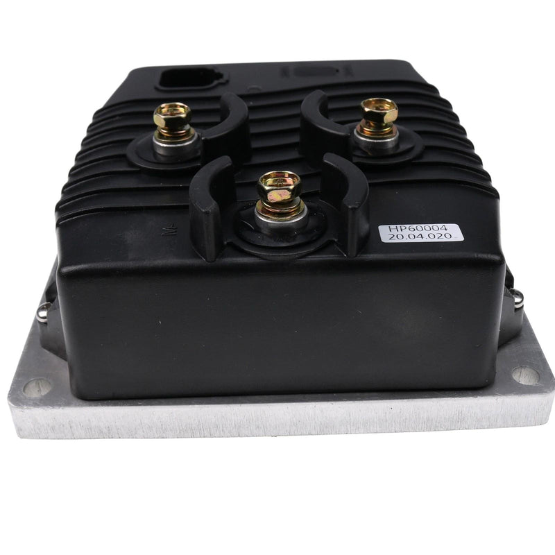 DURAFORCE 24V 360A Motor Controller 1257840 For Genie GS1530 GS1930 GS2032 GS3246 GS4047