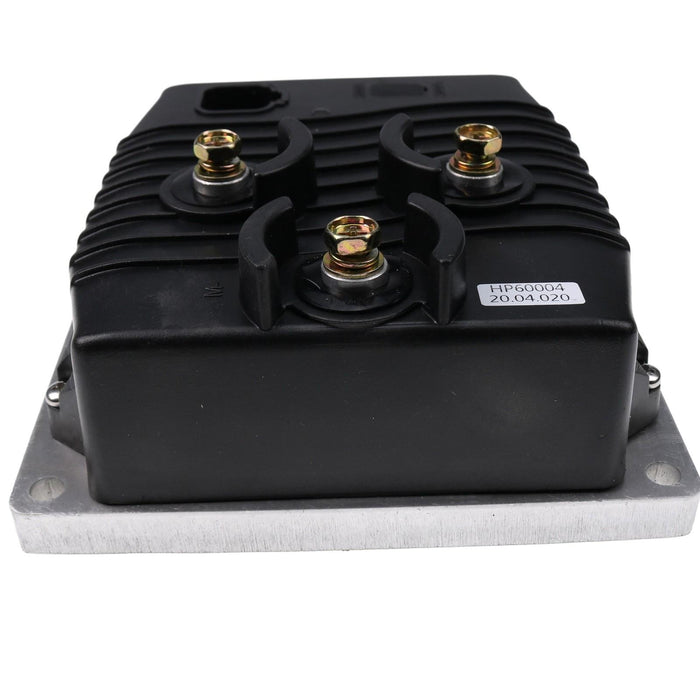 DURAFORCE 24V 360A Motor Controller 1257840 For Genie GS1530 GS1930 GS2032 GS3246 GS4047