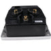 DURAFORCE 24V 360A Motor Controller 1257840 For Genie GS1530 GS1930 GS2032 GS3246 GS4047
