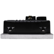 DURAFORCE 24V 360A Motor Controller 1257840 For Genie GS1530 GS1930 GS2032 GS3246 GS4047