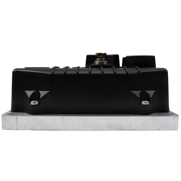 DURAFORCE 24V 360A Motor Controller 1257840 For Genie GS1530 GS1930 GS2032 GS3246 GS4047