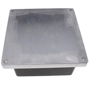 DURAFORCE 24V 360A Motor Controller 1257840 For Genie GS1530 GS1930 GS2032 GS3246 GS4047