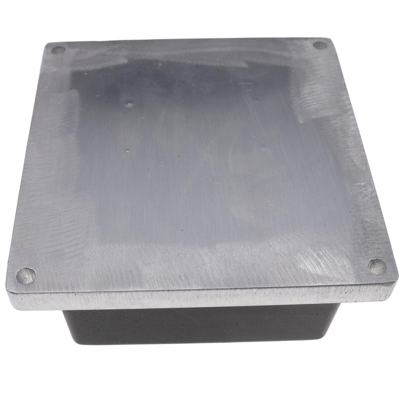 DURAFORCE 24V 360A Motor Controller 1257840 For Genie GS1530 GS1930 GS2032 GS3246 GS4047