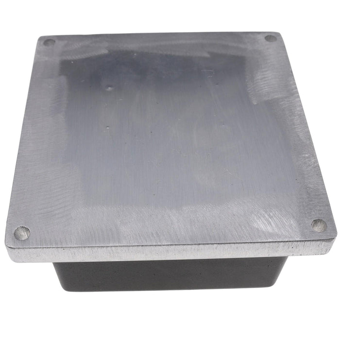 DURAFORCE 24V 360A Motor Controller 1257840 For Genie GS1530 GS1930 GS2032 GS3246 GS4047