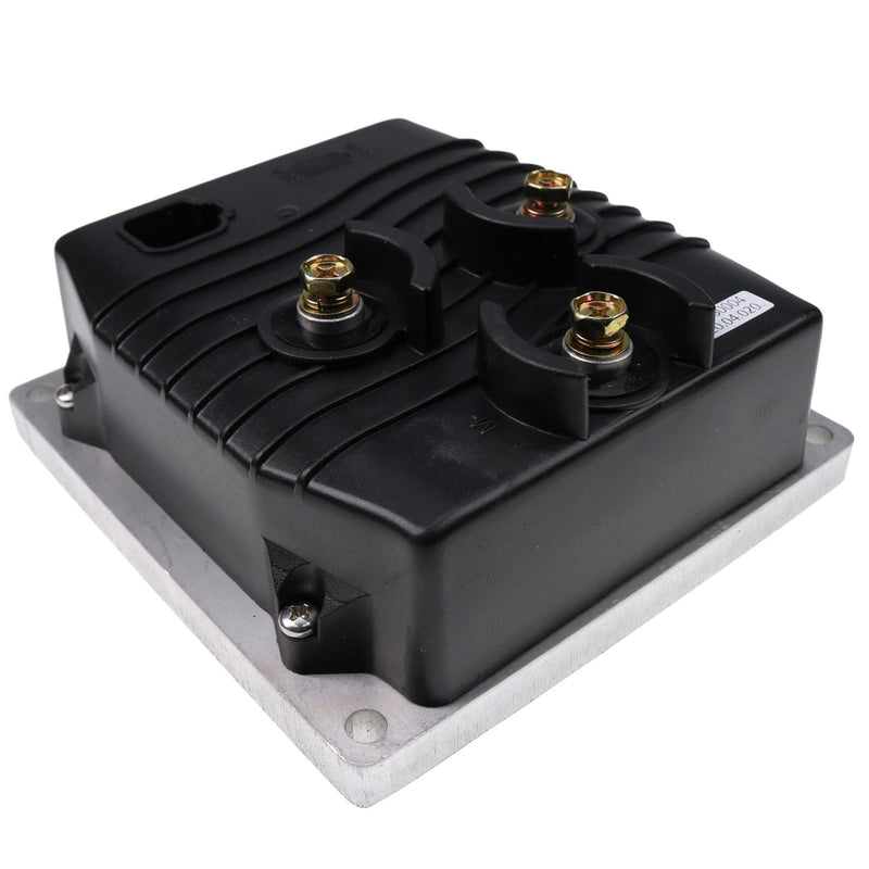 DURAFORCE 24V 360A Motor Controller 1257840 For Genie GS1530 GS1930 GS2032 GS3246 GS4047