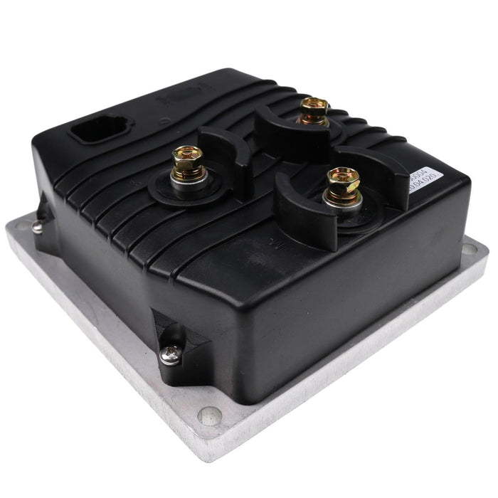 DURAFORCE 24V 360A Motor Controller 1257840 For Genie GS1530 GS1930 GS2032 GS3246 GS4047