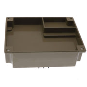 DURAFORCE Governor Speed Controller For Cummins Generator KTA50 KTA38 KTA19 Engine 3062322