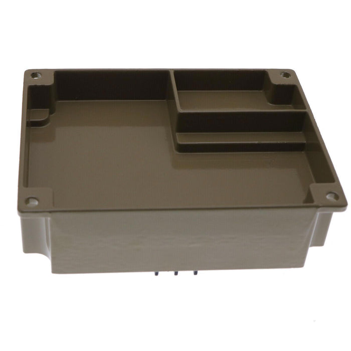 DURAFORCE Governor Speed Controller For Cummins Generator KTA50 KTA38 KTA19 Engine 3062322