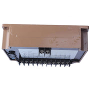 DURAFORCE Governor Speed Controller For Cummins Generator KTA50 KTA38 KTA19 Engine 3062322