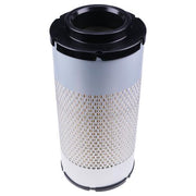 DURAFORCE Air Filter 135326206 5543095 for Perkins 404D-22 404D-22T 404D-22TA 404C-22