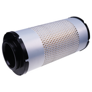 DURAFORCE Air Filter 135326206 5543095 for Perkins 404D-22 404D-22T 404D-22TA 404C-22