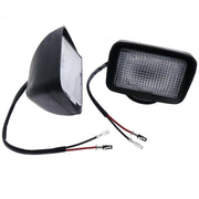DURAFORCE 2X Front Light 6577801 For Bobcat 453 463 553 653 753 773 7753 853 863 963 S70