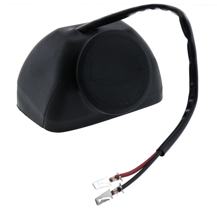 DURAFORCE 2X Front Light 6577801 For Bobcat 453 463 553 653 753 773 7753 853 863 963 S70